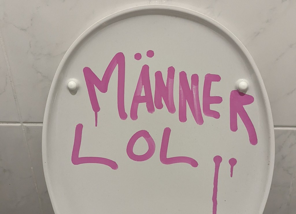 The Dating Series: Online Dating, Part II